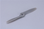APC 5 x 3 Propeller